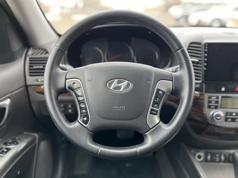 hyundai-santa fe-2010-1212-11