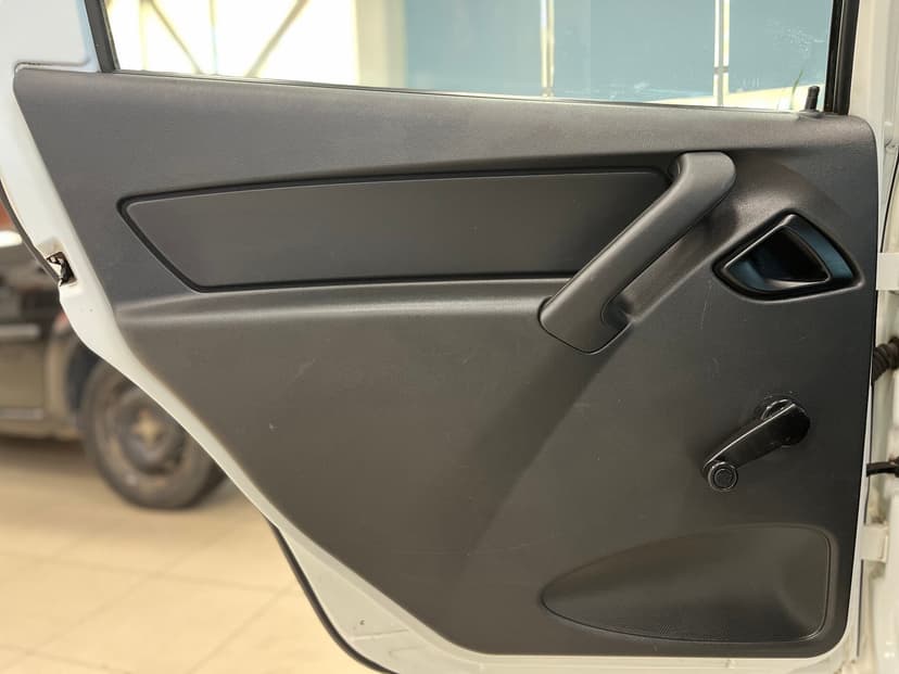 ваз (lada)-granta-2019-936-24