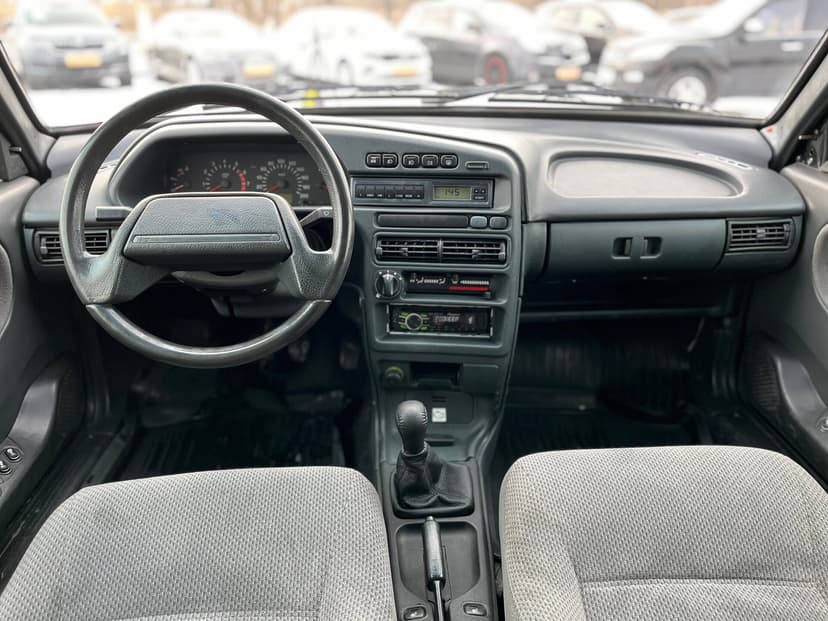 ваз (lada)-2114 samara-2011-979-10