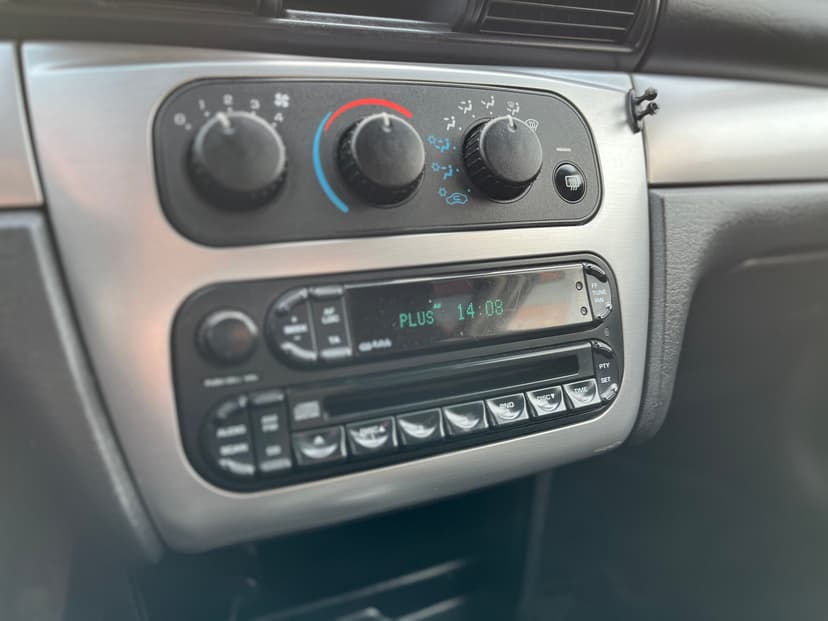 газ-volga siber-2010-249-13