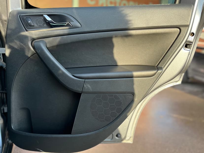 skoda-yeti-2016-946-29