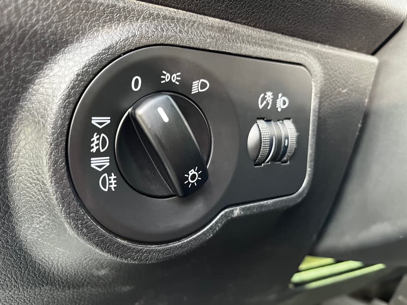 уаз-patriot-2019-788-11