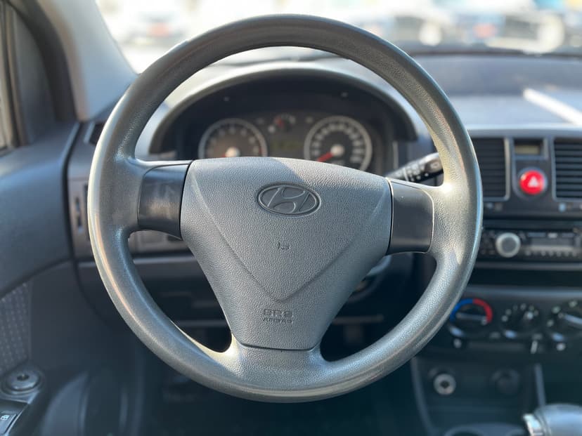 hyundai-getz-2010-1233-11