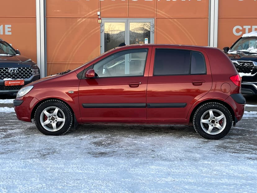hyundai-getz-2007-1049-7