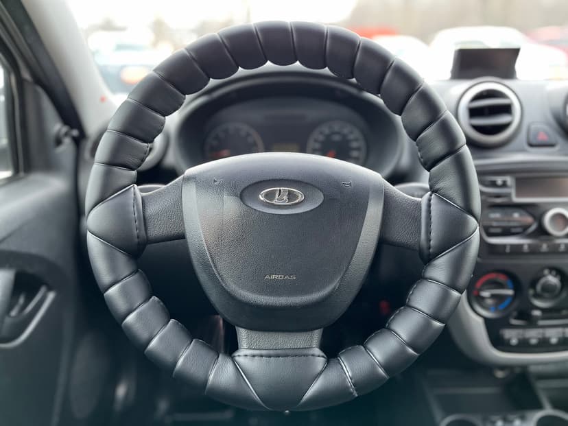 ваз (lada)-granta-2017-439-11