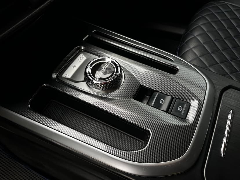 haval-jolion-2023-757-18