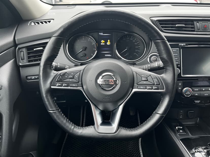 nissan-x-trail-2020-821-13