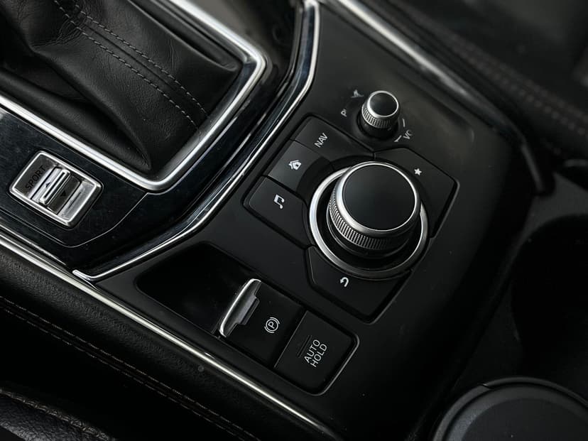 mazda-cx-5-2019-817-15