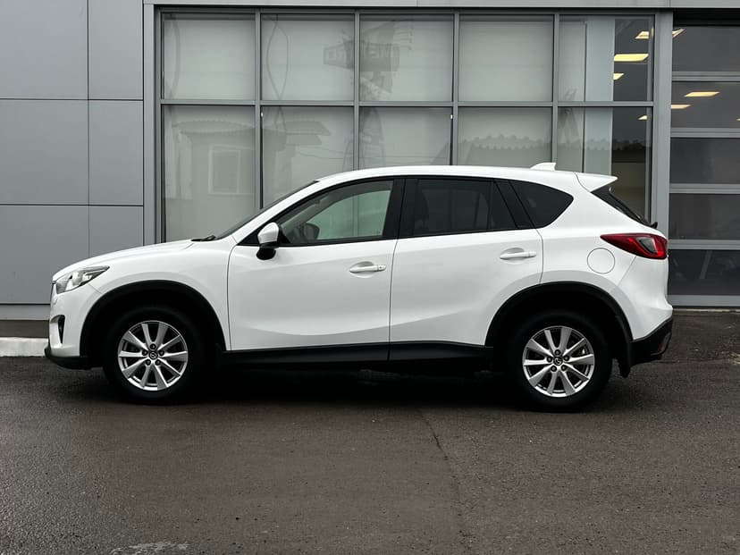 mazda-cx-5-2014-809-7