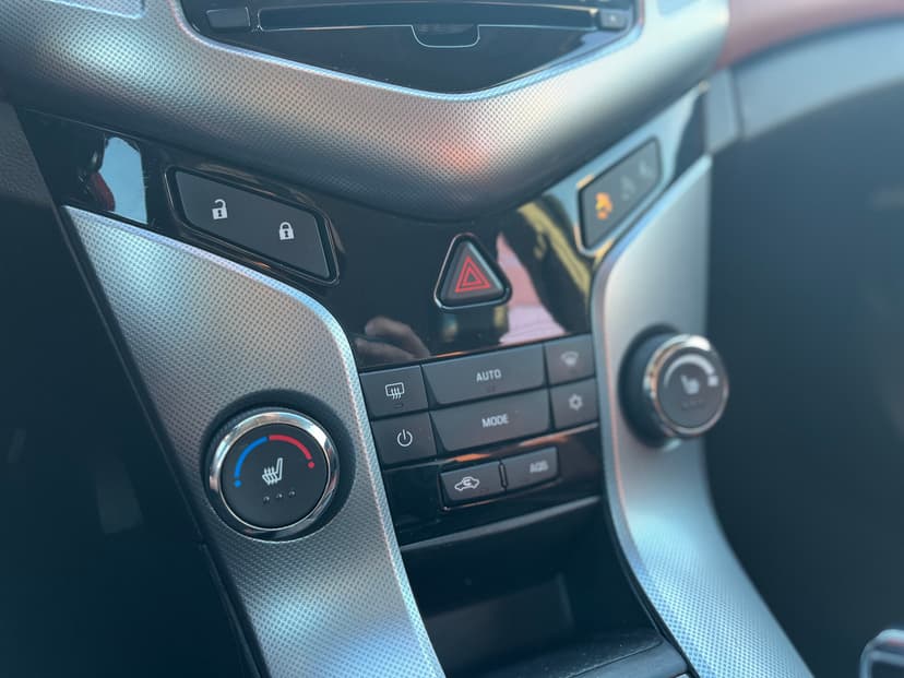 chevrolet-cruze-2012-1069-14