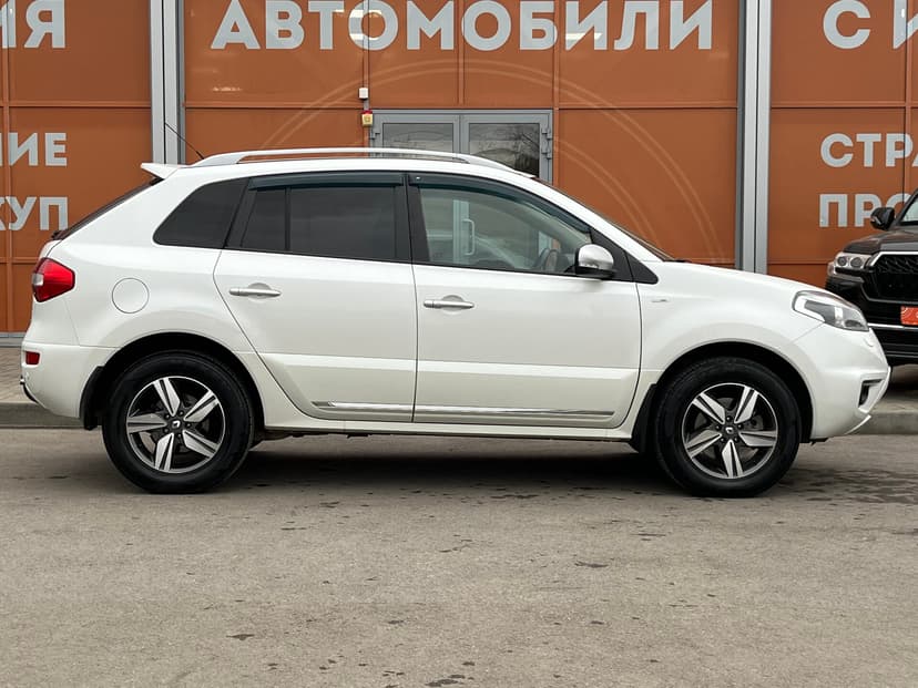 renault-koleos-2013-877-3