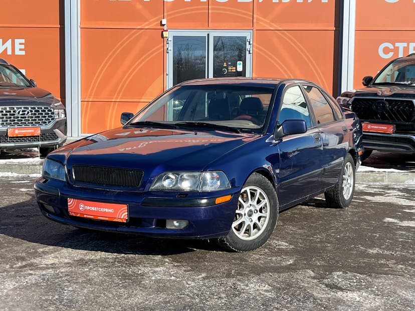 volvo-s40-2002-633-0