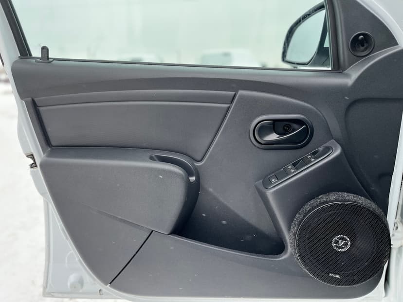 ваз (lada)-largus-2024-1007-20