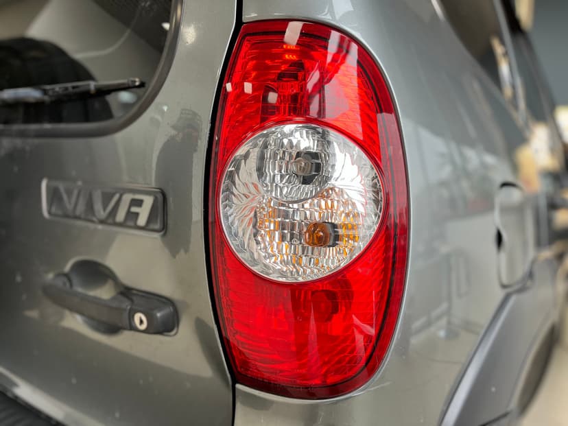 chevrolet-niva-2016-1040-9