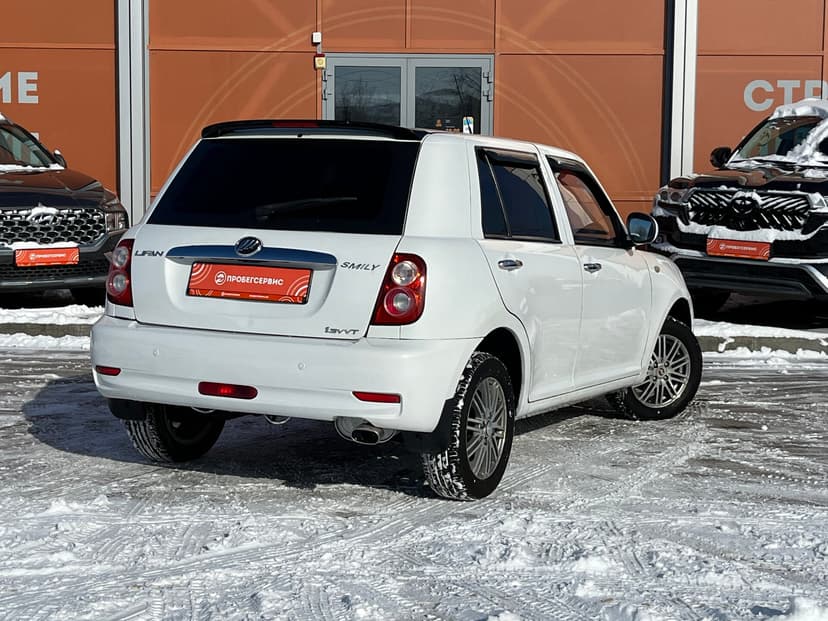 lifan-smily (320)-2015-376-4