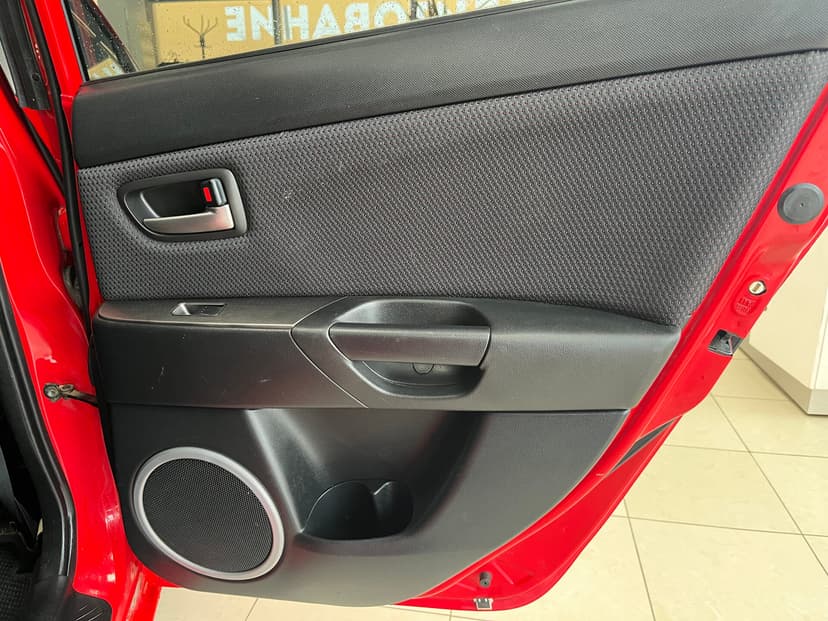 mazda-3-2007-1046-23