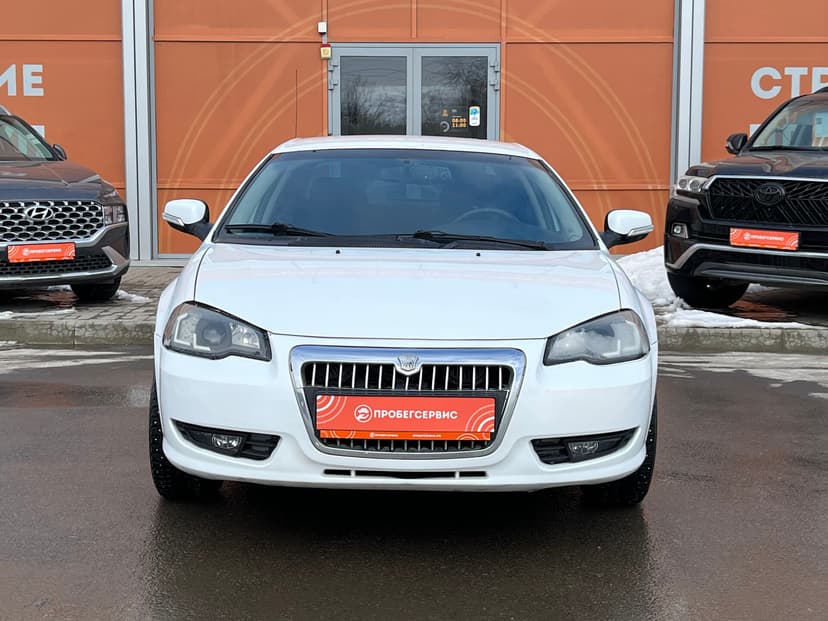 газ-volga siber-2010-249-1