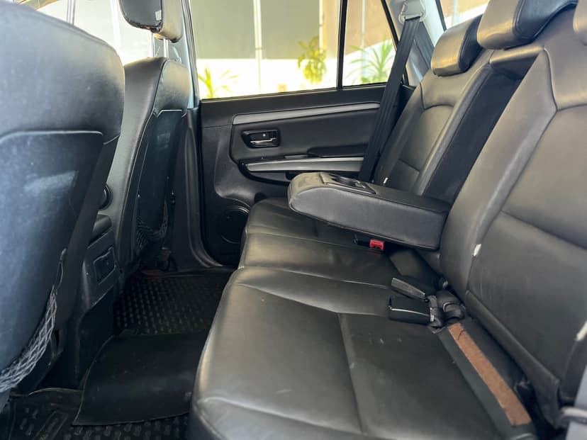 great wall-hover h5-2011-1053-24