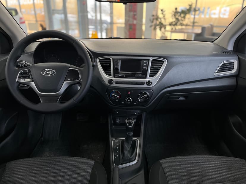 hyundai-solaris-2021-987-10