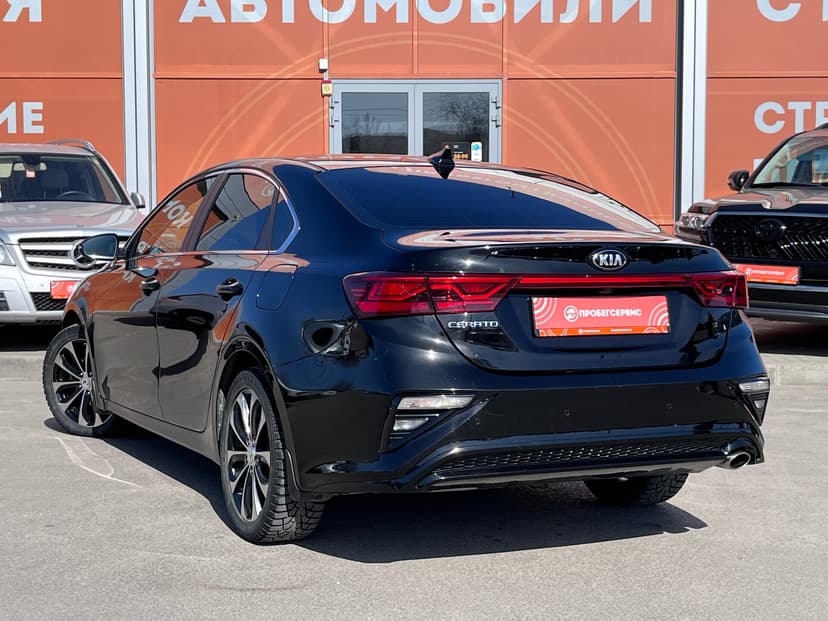 kia-cerato-2018-1276-6