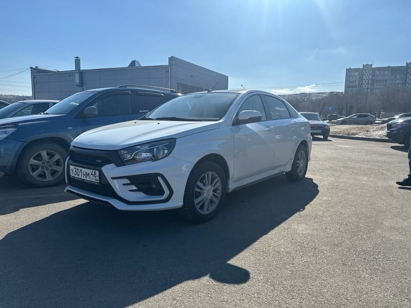 ваз (lada)-vesta-2016-1250-0