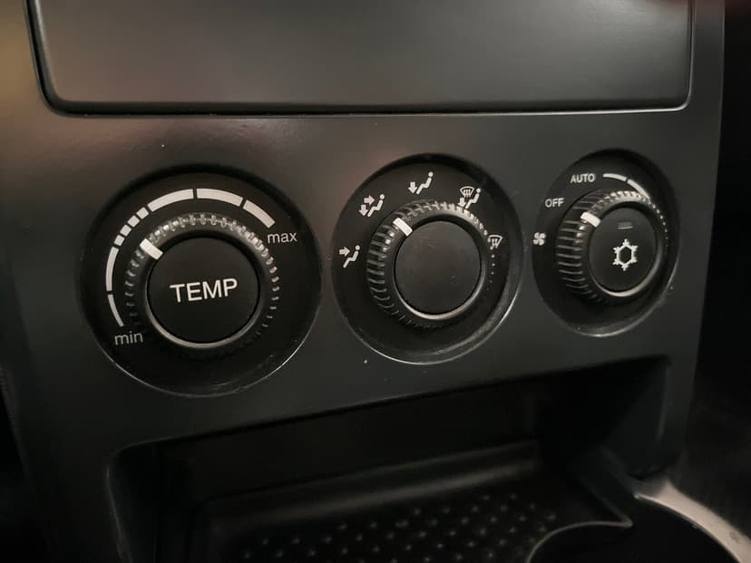 ваз (lada)-priora-2015-980-14