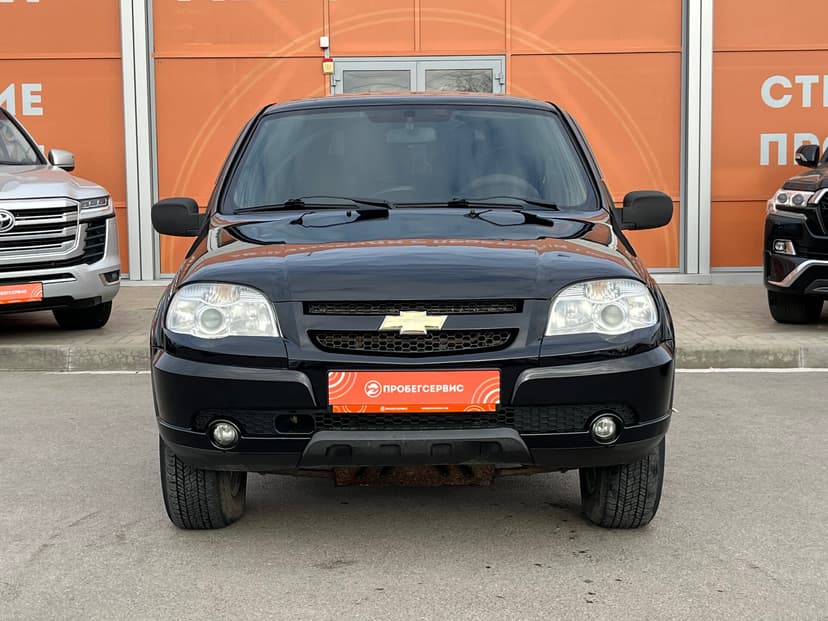 chevrolet-niva-2010-857-1