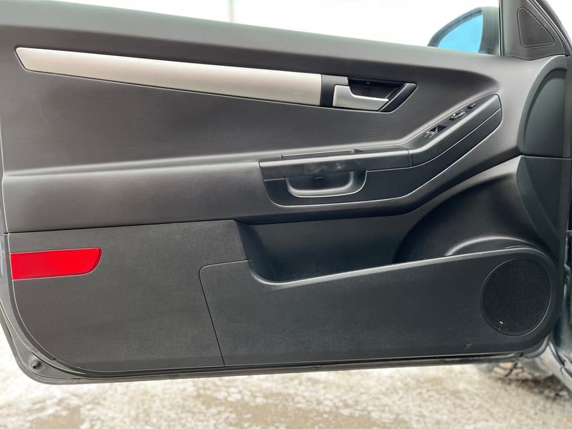 kia-ceed-2011-395-22