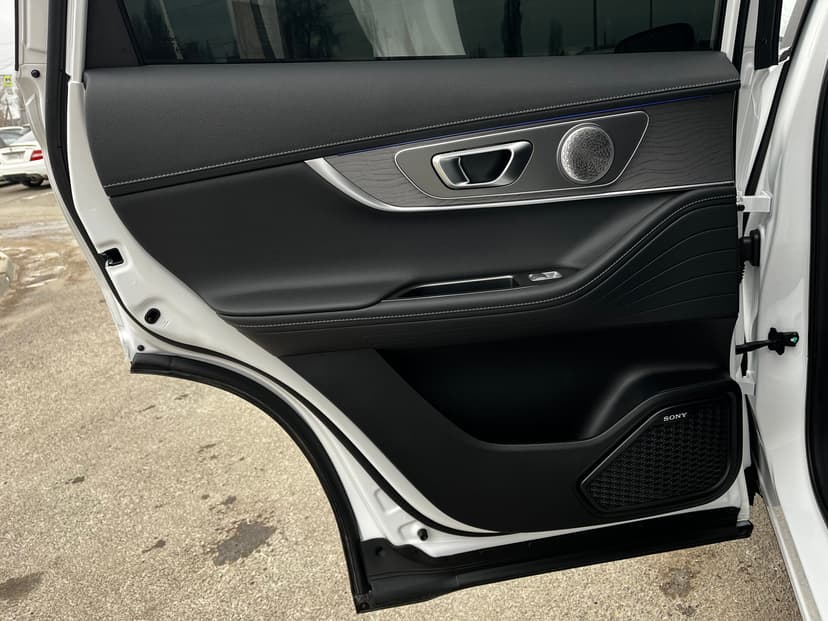 chery-tiggo 8 pro max-2024-822-27