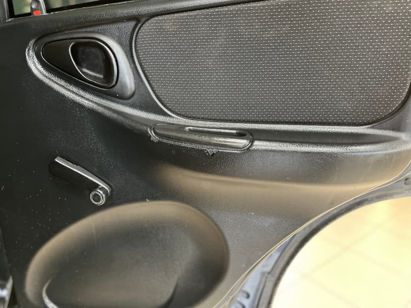 chevrolet-niva-2010-857-25