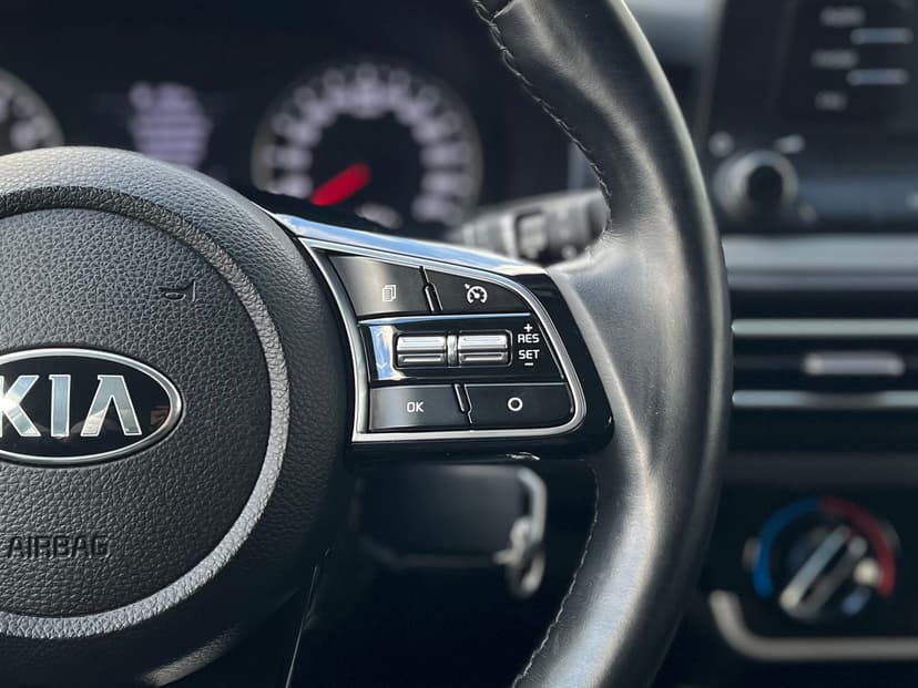 kia-seltos-2021-814-13