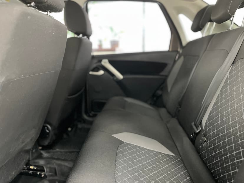 ваз (lada)-granta-2019-1047-24