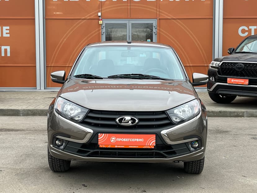 ваз (lada)-granta-2025-912-1