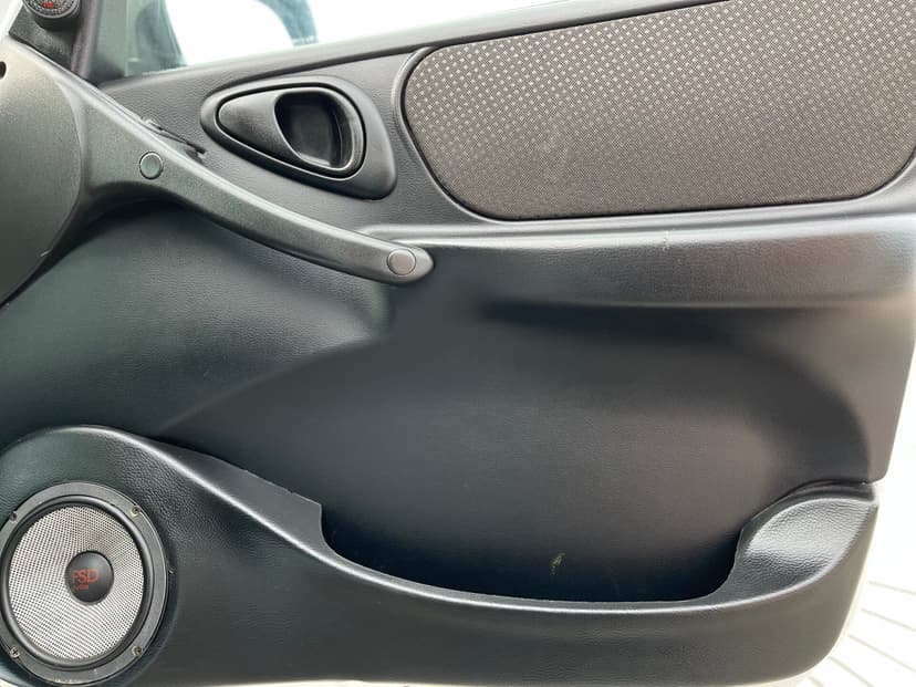 chevrolet-niva-2015-992-20