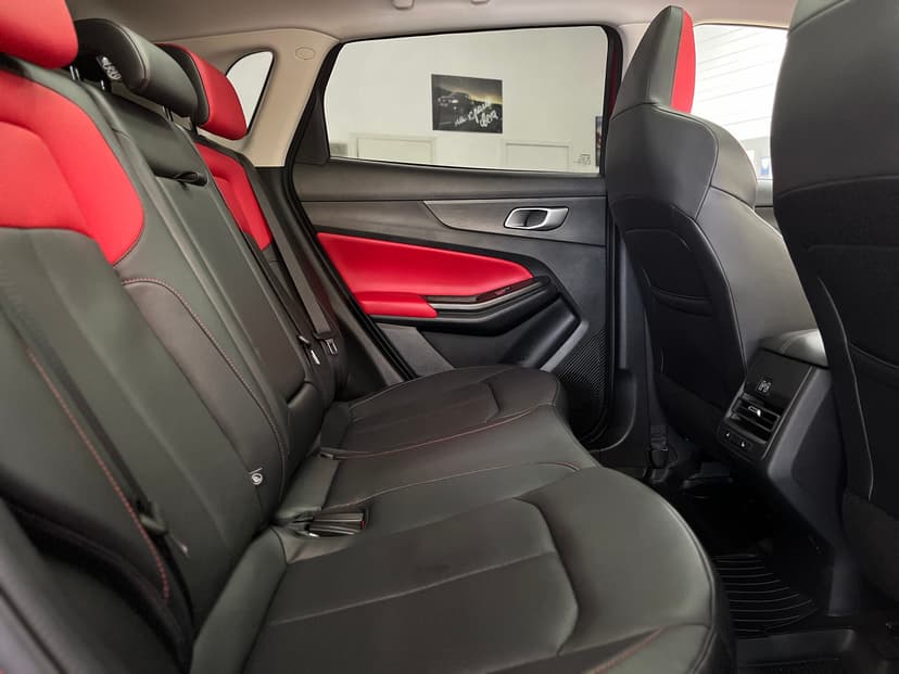 changan-uni-s-2024-1000-30