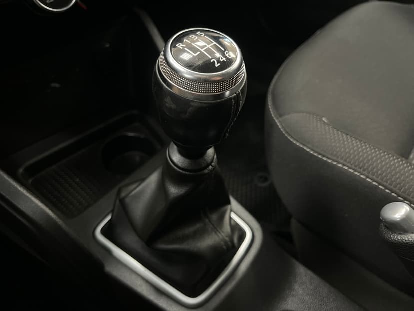 dacia-duster-2019-1072-18