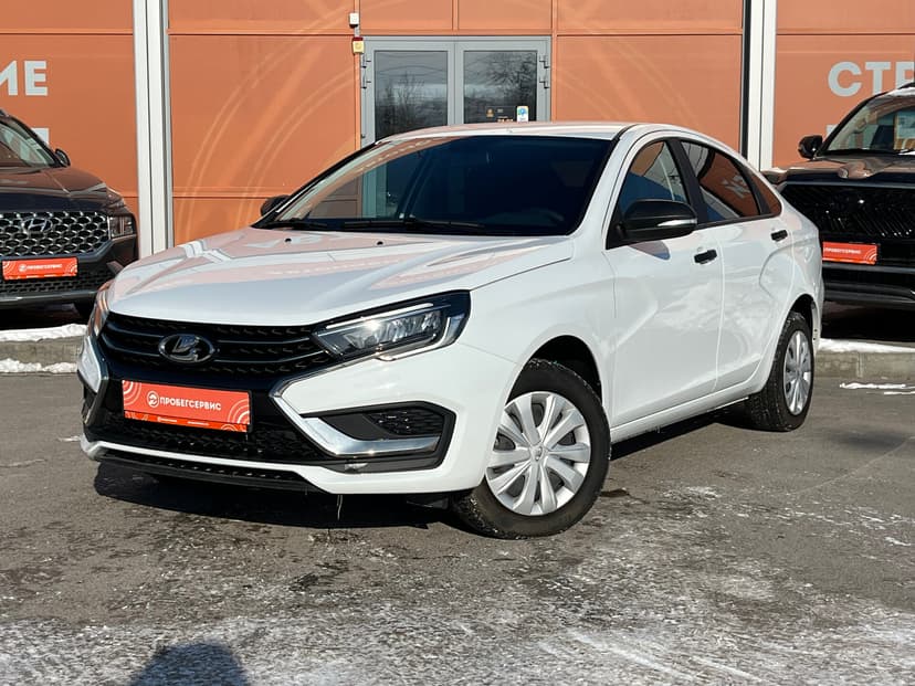 ваз (lada)-vesta-2023-319-0