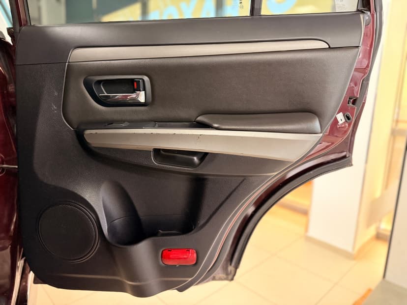 great wall-hover h3-2012-848-24