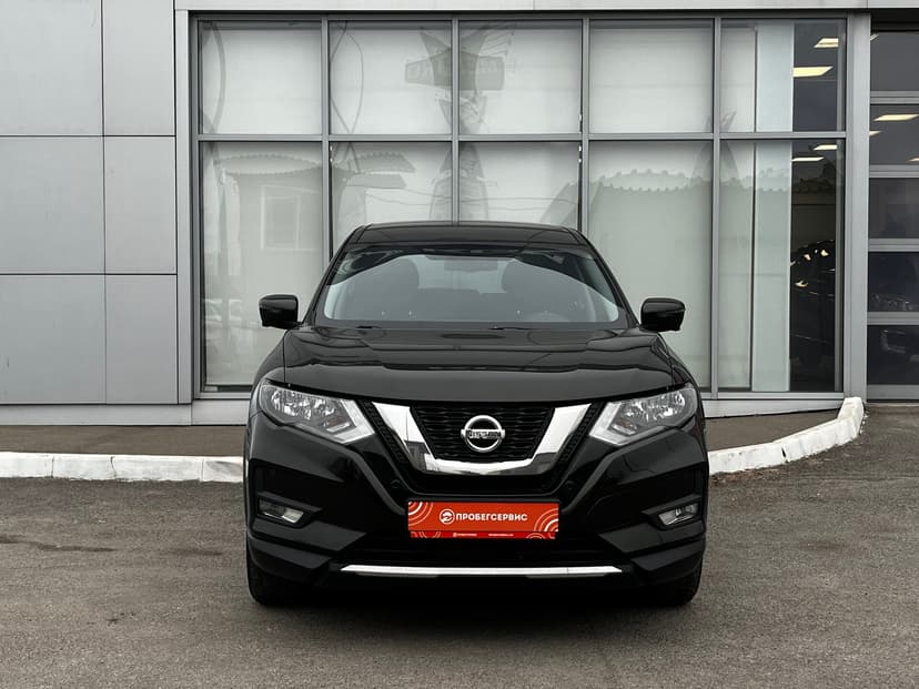nissan-x-trail-2020-821-1
