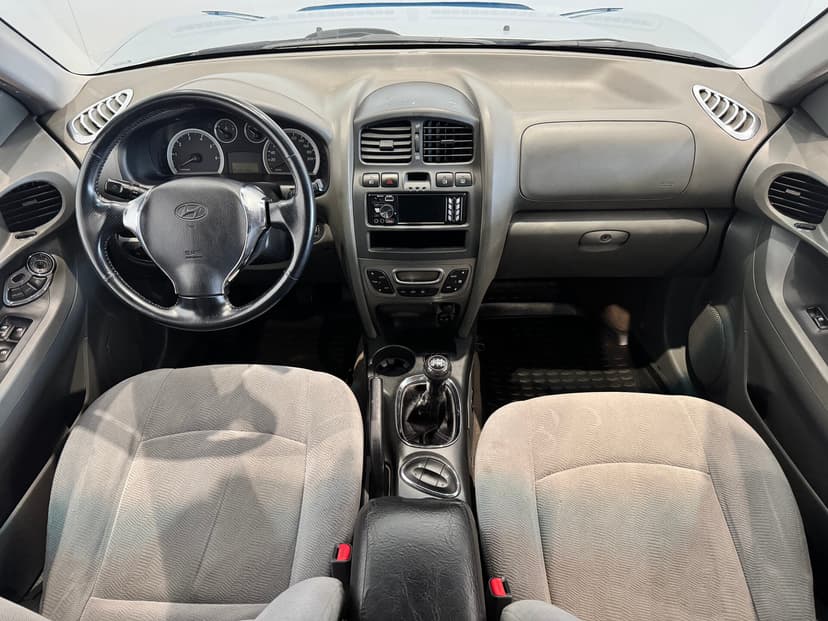 hyundai-santa fe-2008-863-10