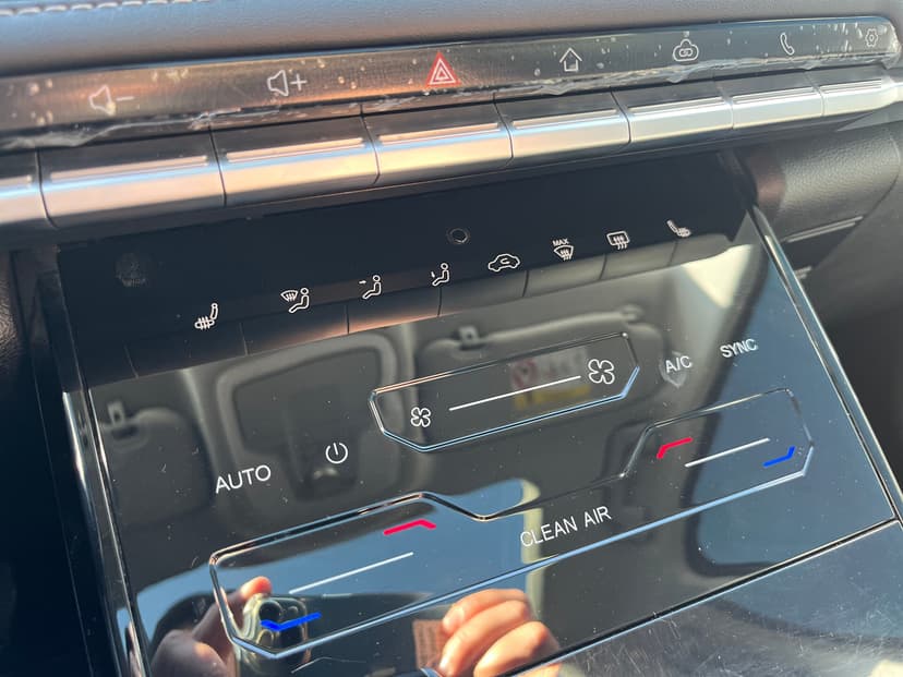 chery-tiggo 7 pro-2022-1254-17