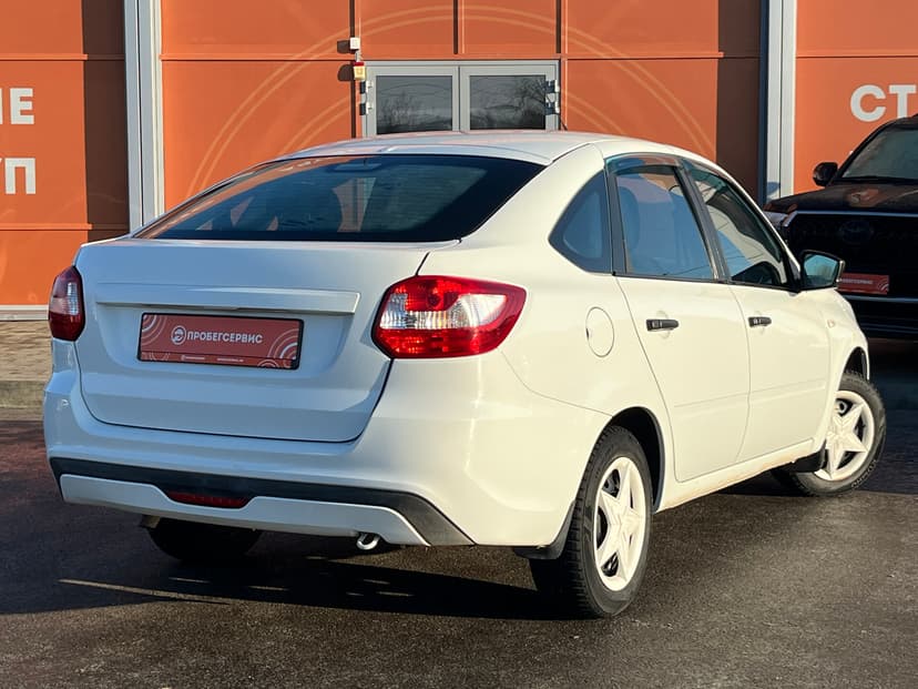 ваз (lada)-granta-2019-936-4