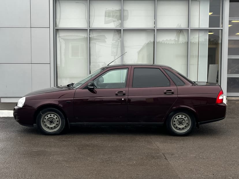 ваз (lada)-priora-2012-829-7
