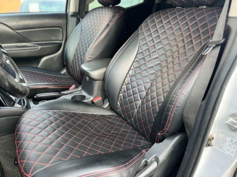 mitsubishi-l200-2019-1235-16