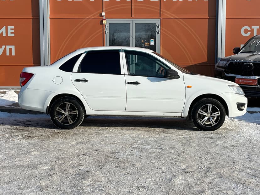 ваз (lada)-granta-2015-1015-3
