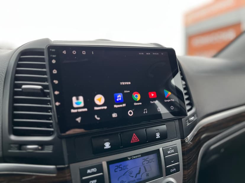 hyundai-santa fe-2010-1212-14