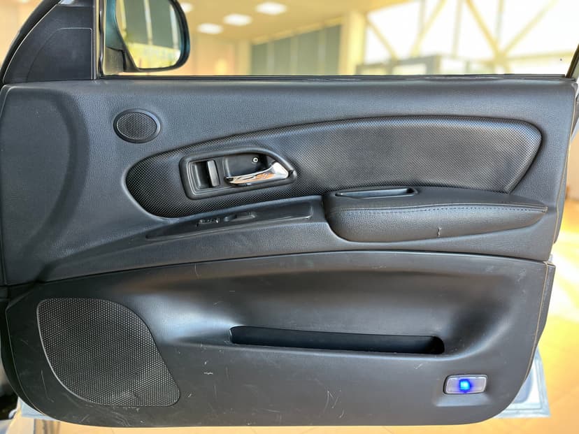 great wall-hover h3-2010-1052-19