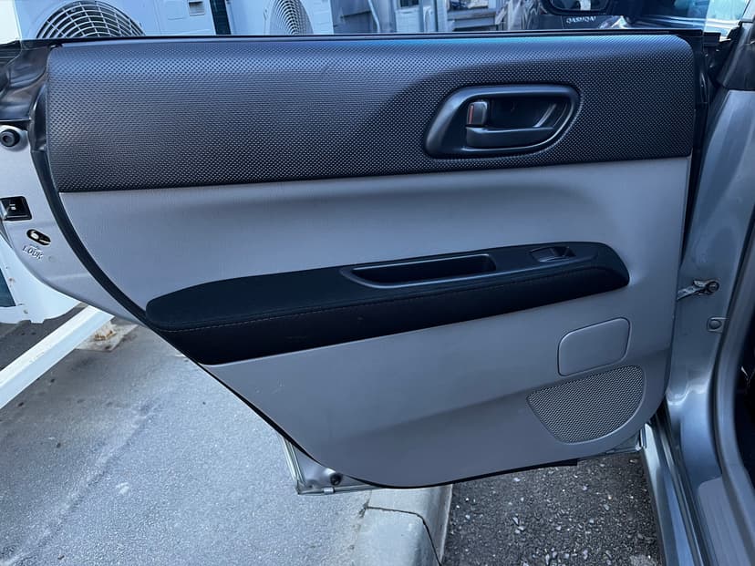 subaru-forester-2007-475-18