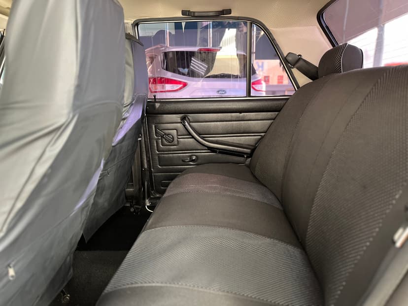 ваз (lada)-2107-2010-1283-15