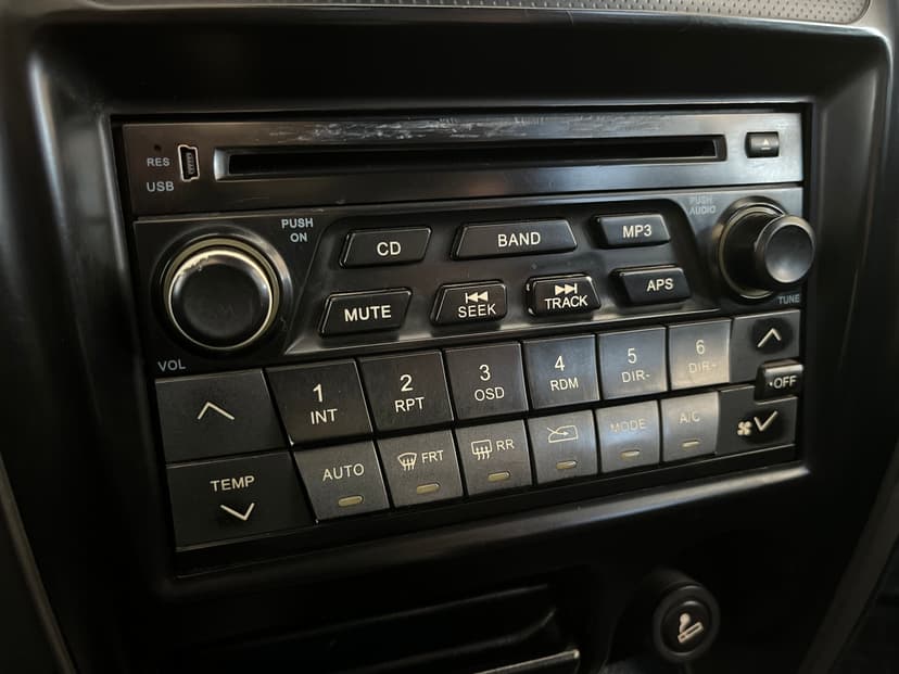 great wall-hover h3-2010-1052-11